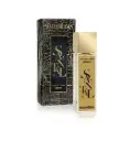 Parfum Santal 30ml - Madamirma