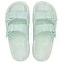 Sandale Jessy Glitter Cloud - Cacatoès