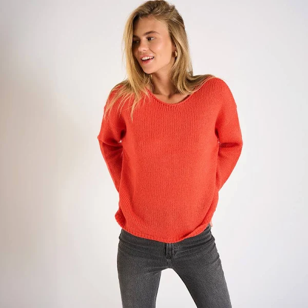 Pull Vahe Artem - Bananamoon