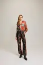 Pantalon Bailey Rodéo - ME369