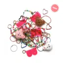 Pack Lucky Charms - Marie Martens