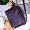 Sac Bento (porté épaule) - Marie Martens