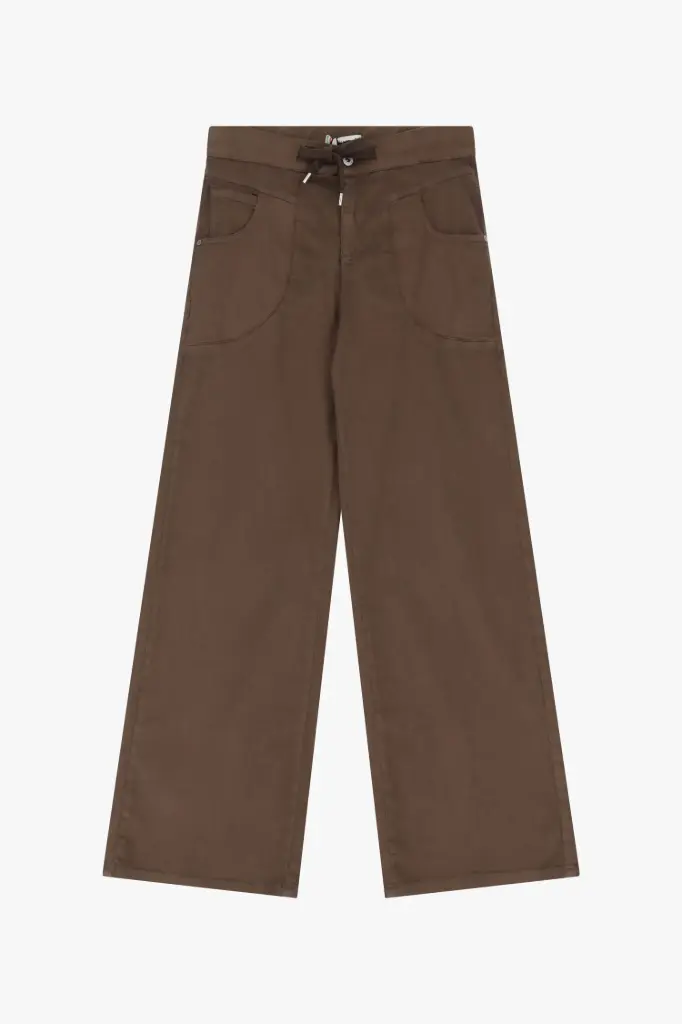 Pantalon Fabienne - Please