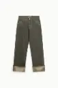 Calamity Jeans - Please
