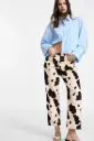 Pantalon Paula - Please