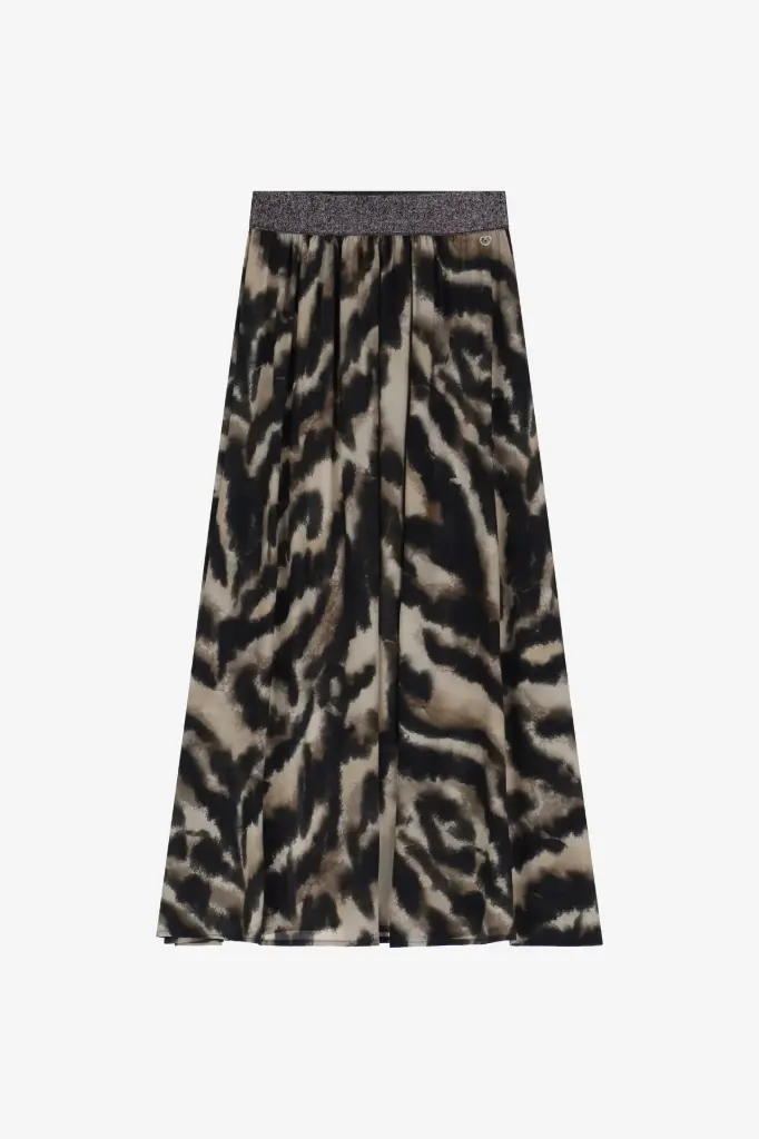 [G0KRDLZ000XS] Jupe Edwina - Please (XS)