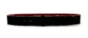 Ceinture Jean's Black - Yolete 