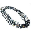 Sautoir Marie - Hypnochic