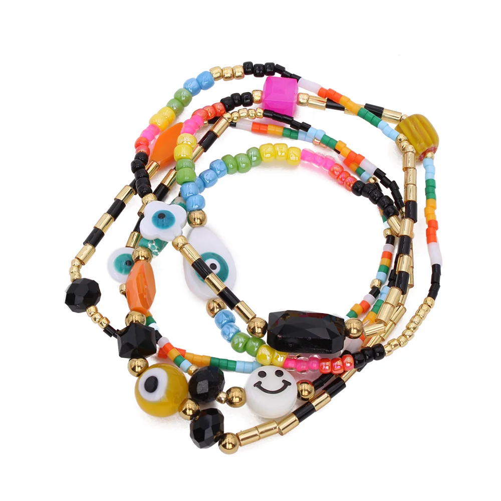 Bracelet Vamos - Hypnochic