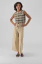 Pantalon Olivie - Orfeo