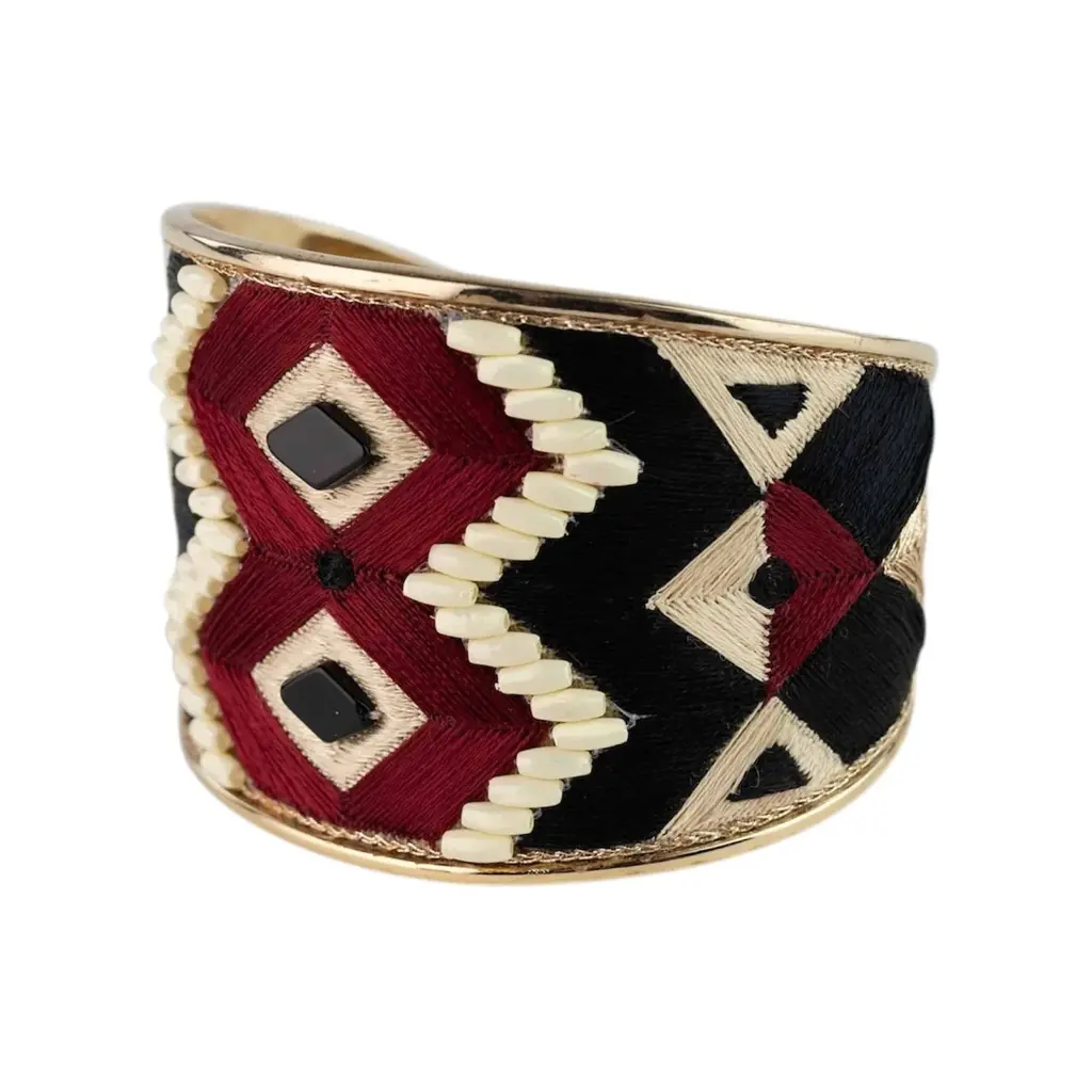 Bracelet Navajo - Nahua
