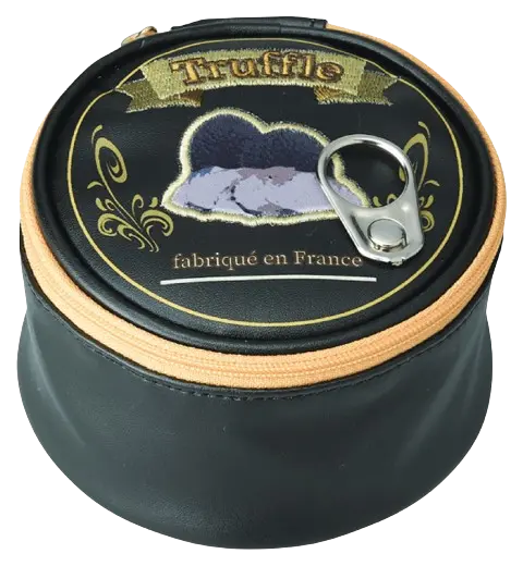 Pochette Truffle- Yup