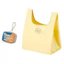 Pochette + sac éco Sardines - Yup