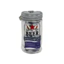 Trousse Cannette de bière - Yup 