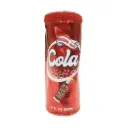 Trousse Cannette de Cola - Yup