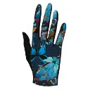 Gants laines Chimères - FST Handwear