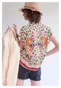 Chemise Chimera - MKT studio