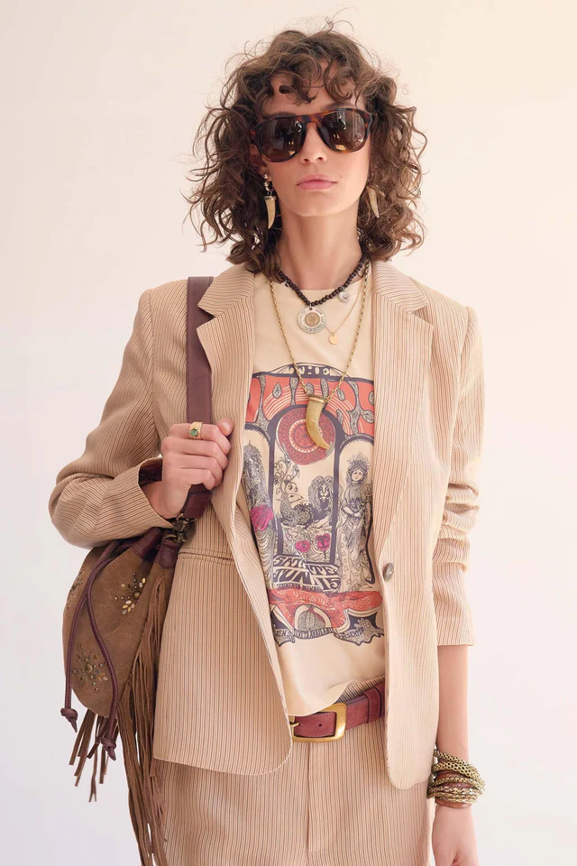 Veste Vrima - MKT studio (36)