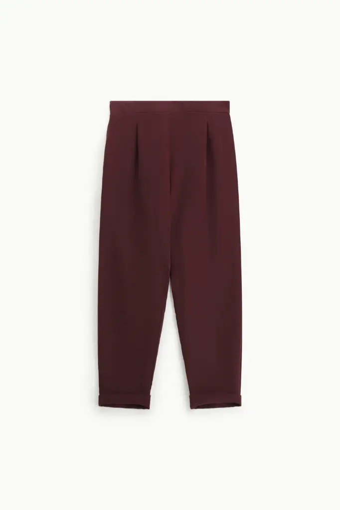 Pantalon Martine - Please (XS)