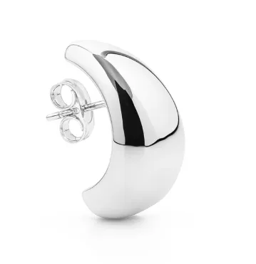 Petit bouton d'oreille Bulb agrent - Billion Avenue