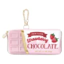 Trousse Strawberry Chocolate - Yup!