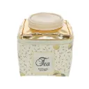 Trousse Earl Grey Tea - Yup!