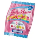 Pochette Jelly Beans - Yup!