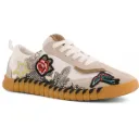 Sneakers Tahoe - Colors of California