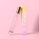 Parfum Roll-on Douceur - Cocoon Paris