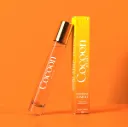 Parfum Roll-on Tonique - Cocoon Paris