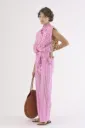 Top Gabin rose - Orféo Paris