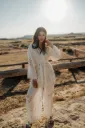 Kimono Mykonos - Piti Cuiti