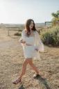 Short Mykonos - Piti Cuiti