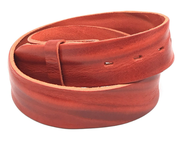 CEINTURE WAVES - yOLETE