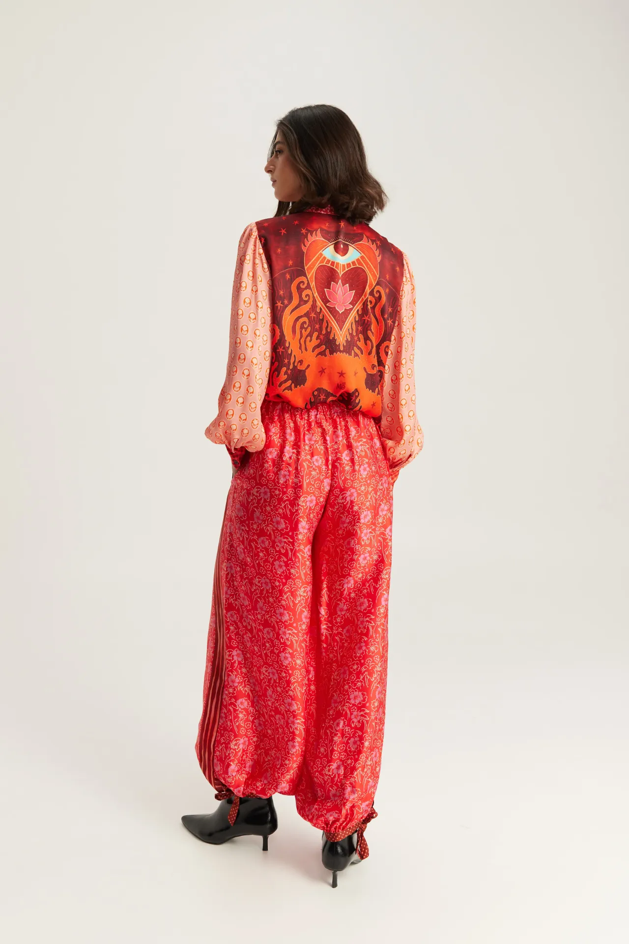 Chemise Sola - ME369
