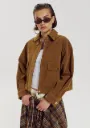 Veste Inda - Harper & Yve