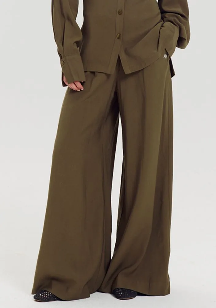Pantalon Meike - Harper & Yve