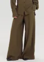 Pantalon Meike - Harper & Yve