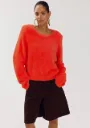 Pull Toudou - Harper & Yve