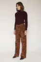 Pantalon Jagger Paisley - MKT