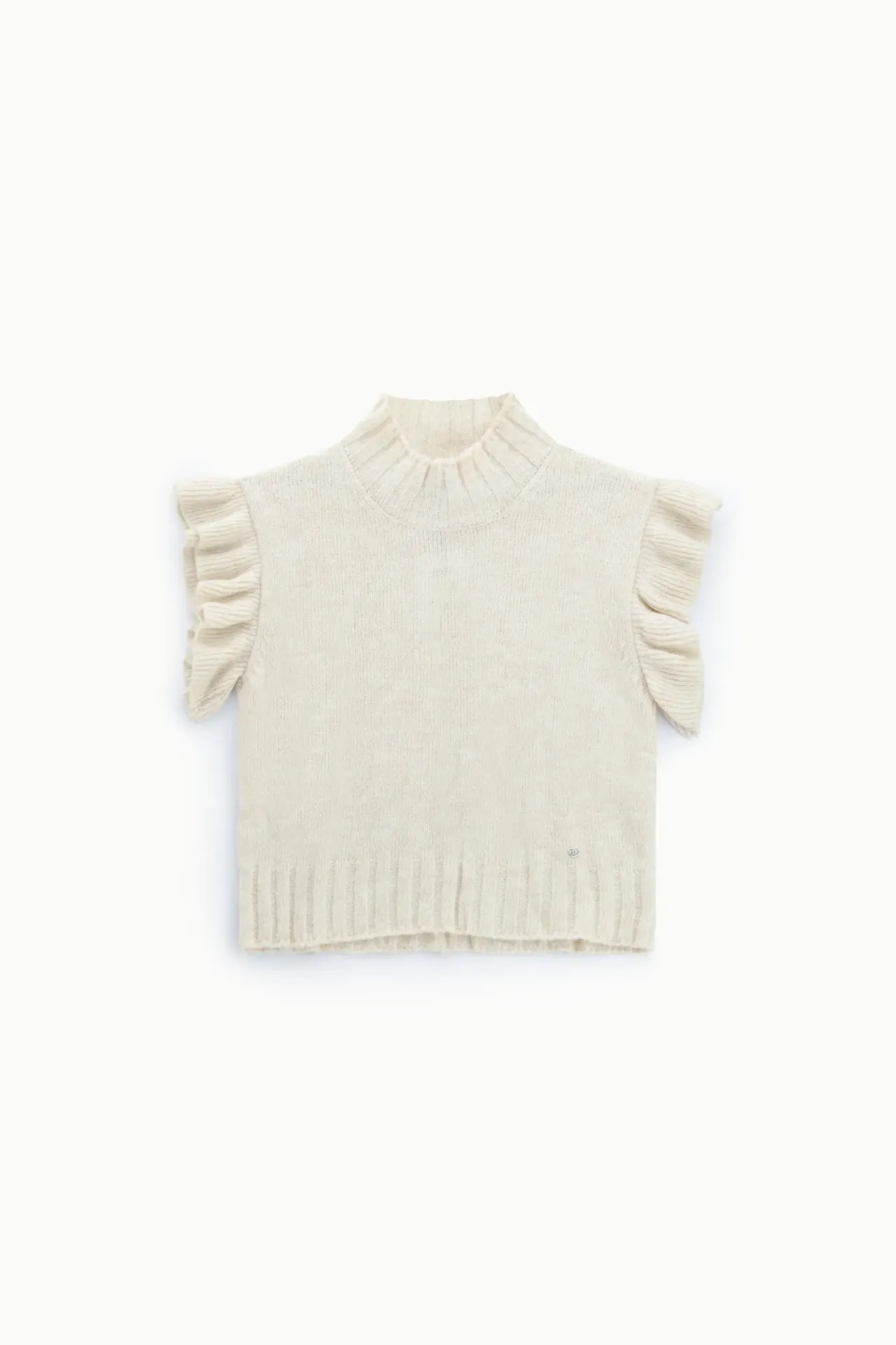 Pull Butterfly panna - Please