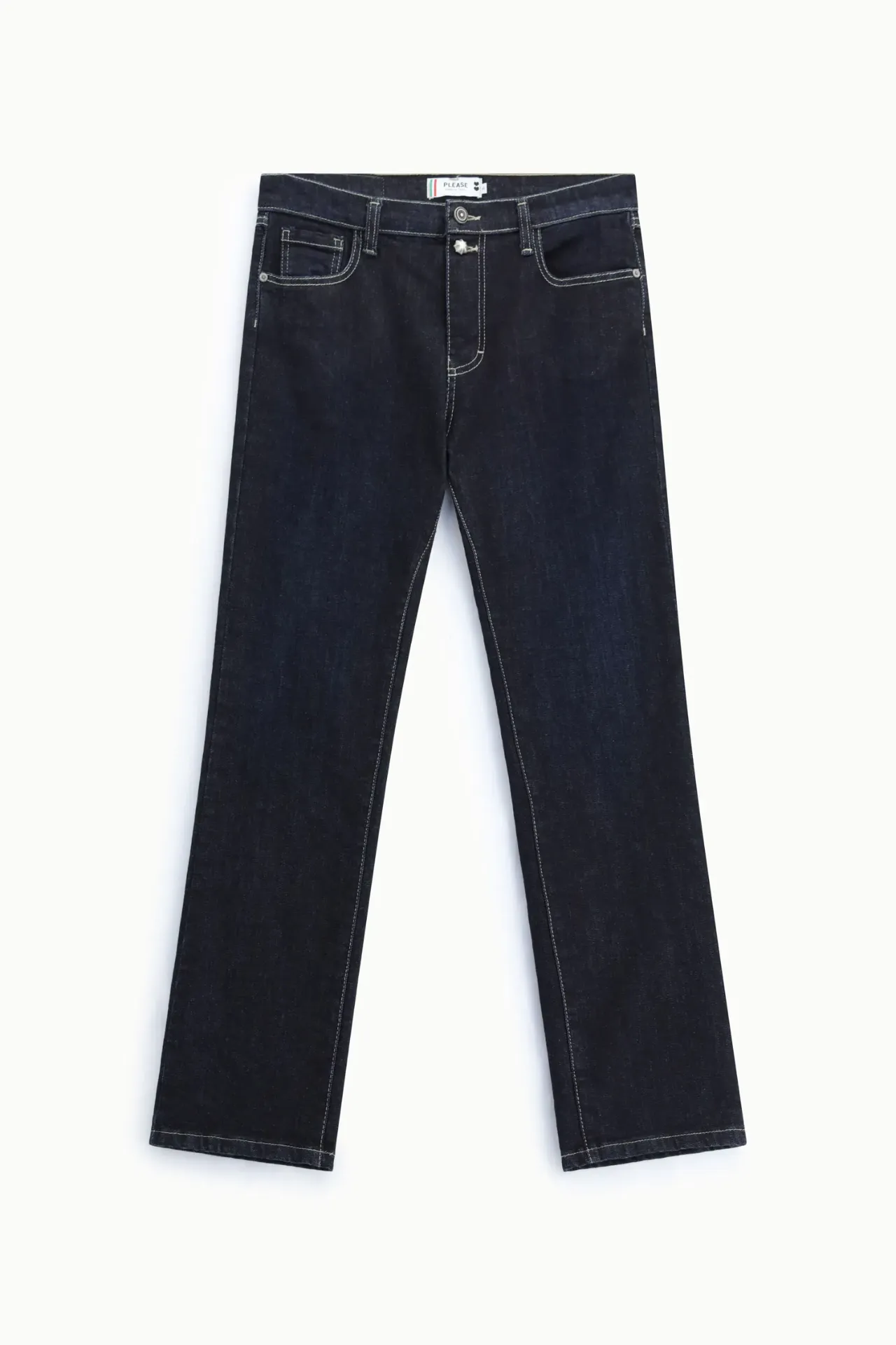 Jeans Sandra - Please