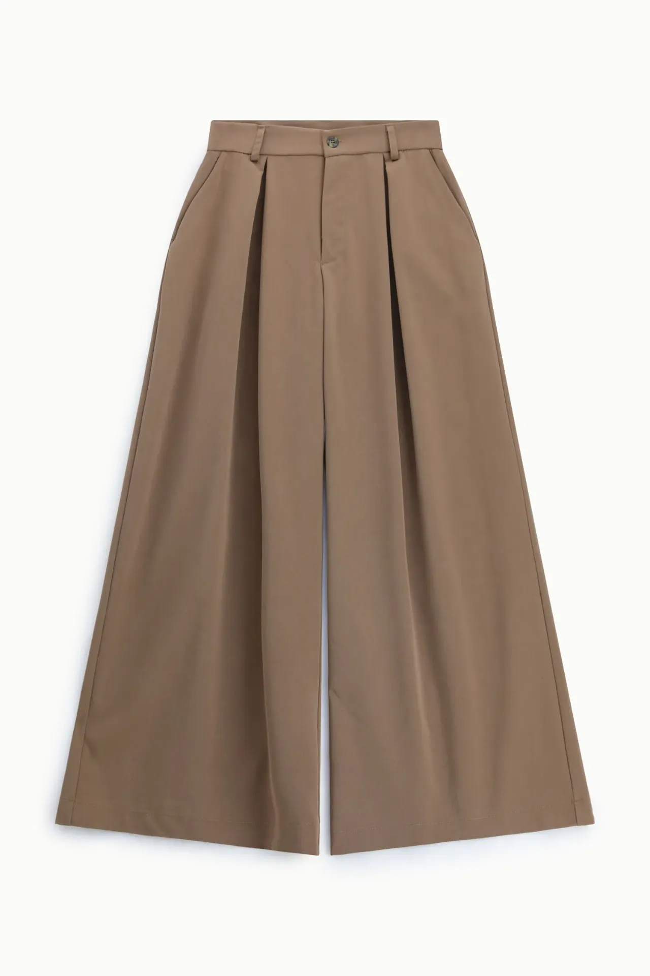 Pantalon Vilma - Please