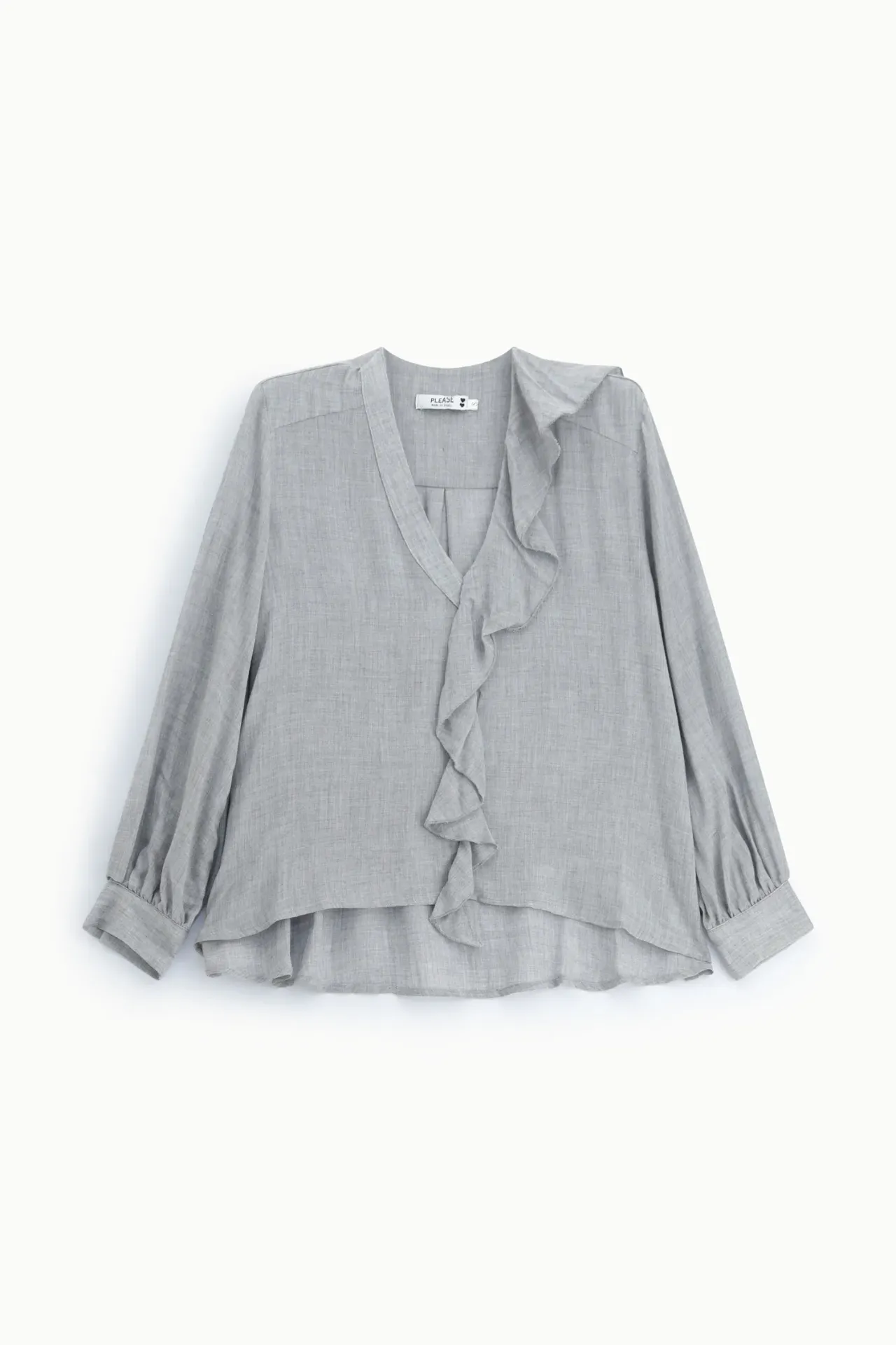 Blouse Monica - Please