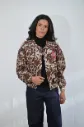 Veste Charly Cow - My Hello Joy