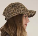 Casquette Elzio - MKT