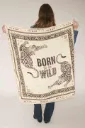 Foulard Forienza - MKT Studio