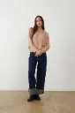 Gilet Margaux - Orféo Paris