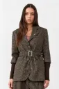 Blazer Douglas - Orféo Paris