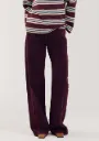 Jeans Charissa - Harper & Yve
